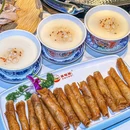 滇喜云南菜 野生菌火锅炒菜 - 北京市旅游 缩略图 8
