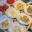 滇喜云南菜 野生菌火锅炒菜 - 北京市旅游 缩略图 7