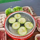 肉三两·泥炉烤肉(宁波万象城店) - 宁波市旅游 缩略图 7