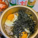 麻浦兄妹·韩国炭火烤肉(首都机场店) - 北京市旅游 缩略图 2