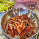 麻浦兄妹·韩国炭火烤肉(首都机场店) - 北京市旅游 缩略图 1