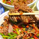 阜华大厦 - 武汉旅游 缩略图 4
