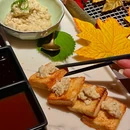 牛者の店(武汉国际广场店) - 武汉市旅游 缩略图 2