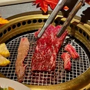 牛者の店(武汉国际广场店) - 武汉市旅游 缩略图 7