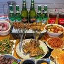佳木斯人在北京(知春路店) - 北京市旅游 缩略图 1