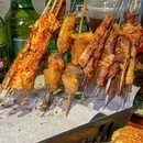 佳木斯人在北京(知春路店) - 北京市旅游 缩略图 3
