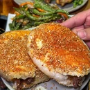 佳木斯人在北京(知春路店) - 北京市旅游 缩略图 6