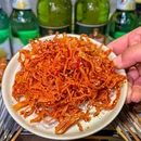 佳木斯人在北京(知春路店) - 北京市旅游 缩略图 7