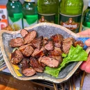 佳木斯人在北京(知春路店) - 北京市旅游 缩略图 8