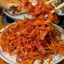佳木斯人在北京(知春路店) - 北京市旅游 缩略图 9
