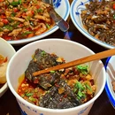 陈队长·生产队饭庄(江汉路总店) - 武汉市旅游 缩略图 6