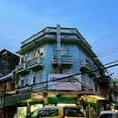 曼谷 - 泰国旅游 缩略图 4