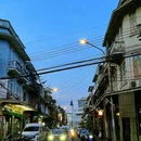 曼谷 - 泰国旅游 缩略图 6