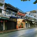 曼谷 - 泰国旅游 缩略图 7