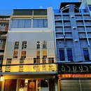 曼谷 - 泰国旅游 缩略图 8