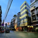 曼谷 - 泰国旅游 缩略图 9