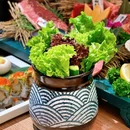 世贸天阶(北街) - 北京市旅游 缩略图 8