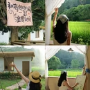 湖镇镇 - 惠州市旅游 缩略图 1