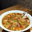 朝晖路 - 宁波市旅游 缩略图 5