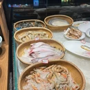 朝晖路 - 宁波市旅游 缩略图 3