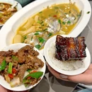 朝晖路 - 宁波市旅游 缩略图 2