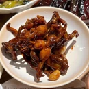 朝晖路 - 宁波市旅游 缩略图 8