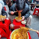 得意世界 - 重庆旅游 缩略图 2