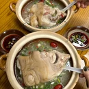 得意世界 - 重庆旅游 缩略图 5
