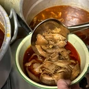 得意世界 - 重庆旅游 缩略图 9