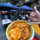 得意世界 - 重庆旅游 缩略图 7