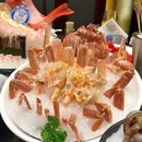 东海怡品海鲜餐厅(舟宿夜江店) - 宁波市旅游 缩略图 3