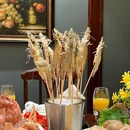 东海怡品海鲜餐厅(舟宿夜江店) - 宁波市旅游 缩略图 2
