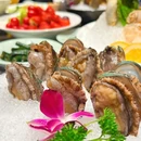 东海怡品海鲜餐厅(舟宿夜江店) - 宁波市旅游 缩略图 6