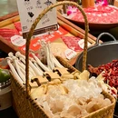 抬庄海鲜牛肉火锅 - 武汉市旅游 缩略图 5