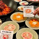 抬庄海鲜牛肉火锅 - 武汉市旅游 缩略图 7