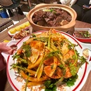 阿润打边炉(双清路店) - 阜阳市旅游 缩略图 3