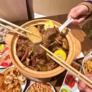 阿润打边炉(双清路店) - 阜阳市旅游 缩略图 5