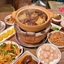 阿润打边炉(双清路店) - 阜阳市旅游 缩略图 6