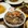 阜阳市·枫隐料理