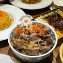 枫隐料理 - 阜阳市旅游 缩略图 1