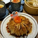 枫隐料理 - 阜阳市旅游 缩略图 5