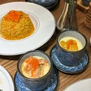 枫隐料理 - 阜阳市旅游 缩略图 2