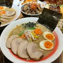 枫隐料理 - 阜阳市旅游 缩略图 3