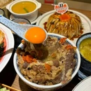 枫隐料理 - 阜阳市旅游 缩略图 4