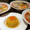 枫隐料理 - 阜阳市旅游 缩略图 8