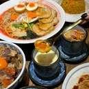 枫隐料理 - 阜阳市旅游 缩略图 6