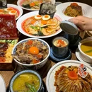 枫隐料理 - 阜阳市旅游 缩略图 7
