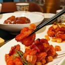 蜀国演义(汇京双子座店) - 北京市旅游 缩略图 2
