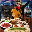 蜀国演义(汇京双子座店) - 北京市旅游 缩略图 8