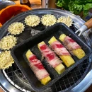 山葵烤肉 - 阜阳市旅游 缩略图 5